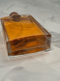 Chanel Allure Eau de Parfum, 1.7oz (90% full)