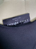 Lane Bryant Black Dress, 30/32