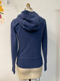 Lululemon Blue Jacket, 6