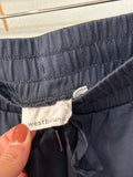 Westbound Drawstring Joggers, S