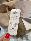 New Lauren Conrad Sun Hat
