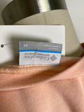 Columbia  Sweatshirt, M