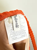 Madewell 2pc  Swimsuit, S