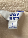 Joy Lab  Vest, S