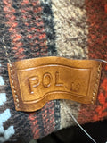 Pol  Jacket, M