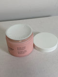 New Pacifica Vegan Collagen Recovery Body Butter, 4.5oz