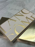 Lancome Holiday Eye & Face Palette