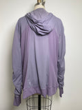 Lululemon Hooded Jacket, 20