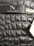 Natori Black Dress, 16