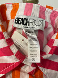 Beach Riot Stripe Top, L/XL