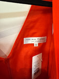 Trina Turk Red Dress, 2