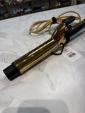 Bellami Curling Iron