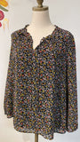 Les Serein Black Top, L