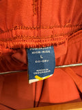 Old Navy  Shorts, L