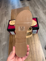 New Circus Sam Edelman Canyon Sandals, 8
