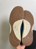 Earth Origins Elin Shoes, 10