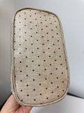 Kate Spade Out to Lunch Insulated Lunch Tote, 7"x8"