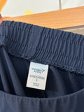 Old Navy Blue Joggers, L