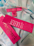 New Lilly Pulitzer Karmen Cami Top, S