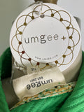 New Umgee Green Top, 1XL