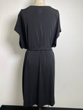 Nine West Black Dress, 3X