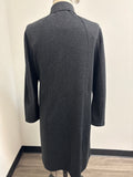 Dolcezza Black Sweater, L