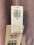 New Old Navy Skort Skirt, M