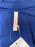 Tula Blue Dress, S
