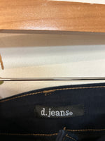 d.jeans Skinny Jeans, 4