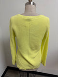 New Talbots  Sweater, S