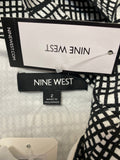 New Nine West Black Dress, 2