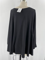 IC by Connie K Black Top, M