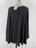 IC by Connie K Black Top, M