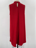 Sugar Lips Red Dress, L