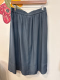 J. Crew Skirt, 12