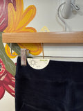 New Offline by Aerie Blue Bootcut 33" Inseam Leggings, XS
