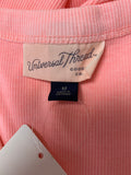 Universal Thread Pink Dress, M