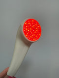 LightStim for Wrinkles Red Light Therapy