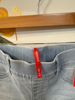 New Spanx Flare Jeans, S