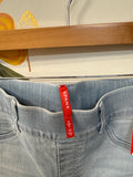 New Spanx Flare Jeans, S