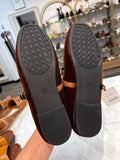 WenjiaZhizhi  Shoes, 39 (8)