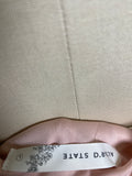 Altar'd State Pink Dress, L