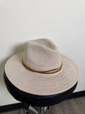 Anthropologie Fedora Hat