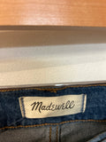 Madewell Perfect Vintage Jeans, 28 (6)