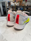 Nike ZoomX Shoes, 7