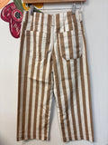 Maeve Anthropologie 26" Inseam The Colette Jeans, 27 (4)