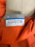Columbia Hidden Hood Jacket, S