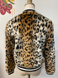 Jack by BB Dakota Jacket, M