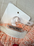 Free People Electric City Sweater, S