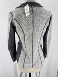 Kuhl Gray Jacket, S